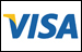 Visa™